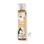 بادی‌ اسپلش بث اند بادی مدل White Tea&Ginger