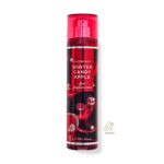 بادی اسپلش بث اند بادی مدلWinter Candy Apple