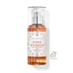 بادی اسپلش بث اند بادی75میل مدل Pure wonder