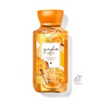 شامپو بدن بث اند بادی88میل مدل Gingham Glow
