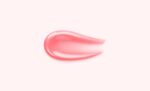 لیپ گلاس کیکو میلانو مدل 3D hydra شماره 07 - Image 3