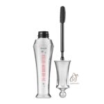 ژل ابرو بنفیت مدل 24H-Brow Setter