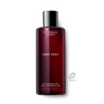 عطر بدن ویکتوریا سکرت مدل Very Sexy