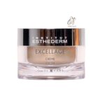 کرم ضدچروک استادرم مدل Excellage