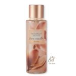 بادی اسپلش ویکتوریا سکرت مدل Bare Vanilla Cashmere