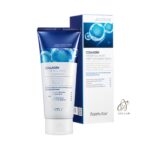 فوم شستشو آبرسان کلاژن فارم استی مدل Collagen Water Full
