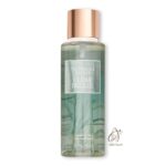 بادی اسپلش ویکتوریا سکرت مدل Cedar Breeze