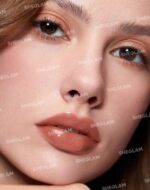 تینت لب شیگلم مدل Take A Hint رنگ Birthday Lips - تصویر 2