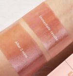 تینت لب شیگلم مدل Take A Hint رنگ Birthday Lips - تصویر 3