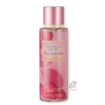 بادی اسپلش ویکتوریا سکرت مدل Pure Seduction Cashmere