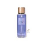 بادی اسپلش ویکتوریا سکرت مدلMidnight Bloom