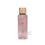بادی اسپلش ویکتوریا سکرت مدلVelvet Petals