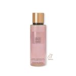 بادی اسپلش اکلیلی ویکتوریا سکرت مدلVelvet Petals Shimmer