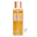 بادی اسپلش ویکتوریا سکرت مدل Sunrise Waves