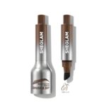 هاشور ابرو شیگلم مدل Brow Fection Angled رنگ Taupe