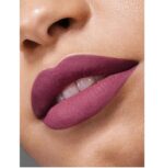 رژلب مایع مات میبلین مدل MATTE INKشماره165 - Image 2