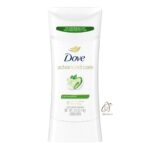 ضدتعریق استیکی داو مدل Cool essentials