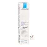 ژل ترمیم کننده لاروش پوزای مدل Cicaplast