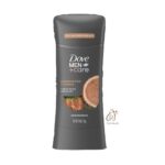 ضدتعریق مردانه داو مدل Cedarwood&Tonka