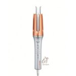 دستگاه فر کننده مو شیگلم مدل 25mm