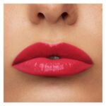 رژلب مایع میبلین مدل Vinyl Ink شماره ۴۵ - Image 2