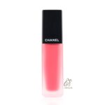 رژلب مایع مات شنل مدل Rouge Allure inkشماره 142