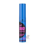 ریمل حجم دهنده ضدآب اسنس مدل Get big lashes