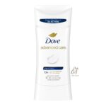 ضدتعریق استیکی داو مدل Original Clean