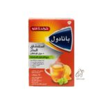 پودر ساشه ای پانادول مدل Clod&Flu
