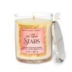 شمع معطر بث اند بادی 227گرم مدل In The Star