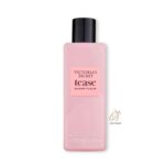 عطر بدن ویکتوریا سکرت مدل Tease Sugar Fleur