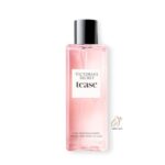 عطر بدن ویکتوریا سکرت مدل Tease