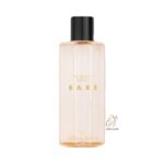 عطر بدن ویکتوریا سکرت مدل Bare
