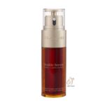 سرم ضدچروک کلارنس ۵۰میل مدل Double Serum