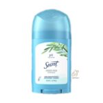 مام ضدتعریق سکرت ۴۸گرم مدل Shower Fresh