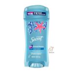 مام ضدتعریق ژله ای سکرت مدلOcean Breeze