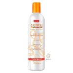 روغن مو‌ مرطوب کننده شی باتر کانتو مدل Daily Oil Moisturizer