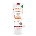 کرم مو فرکننده کودک کانتو مدل Curling Cream