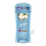 مام ضدتعریق ژله ای سکرت مدل Nurturing Coconut