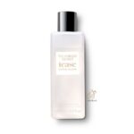 عطر بدن ویکتوریا سکرت مدل Tease Creme cloud
