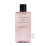 عطر بدن ویکتوریا سکرت مدلBombshell Seduction