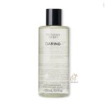 عطر بدن ویکتوریا سکرت مدل Daring