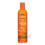 لوسیون مو حالت دهنده شی باتر کانتو مدل  Creamy Hair Lotion