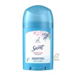 مام ضدتعریق سکرت ۴۸گرم مدل Powder Fresh