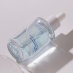 سرم آبرسان هیالورونیک اسید ایزنتری مدلUltra-low Molecular - تصویر 3