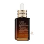سرم ضدچروک و ترمیم کننده استی لادر مدل Advanced Night Repair