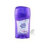 مام صابونی لیدی اسپید مدل Derma Pearl
