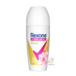 مام ضدتعریق رولی رکسونا مدل Sakura Radiance