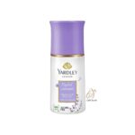 رول ضدتعریق زنانه یاردلی مدل Lavender