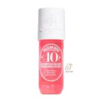اسپری عطر سول دو‌ ژانیرو شماره 40